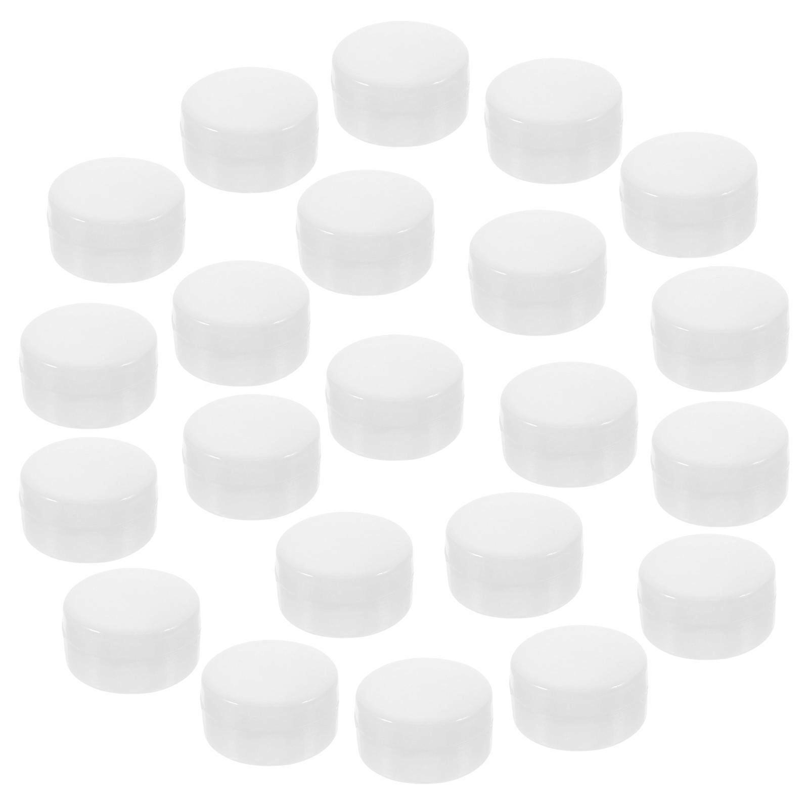 Squeaker Replacement Box Parts for Noise Maker Insert 200Pcs