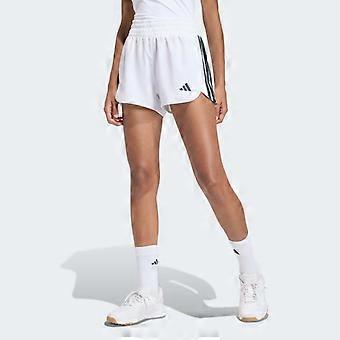 Pantalon Adidas KD7324