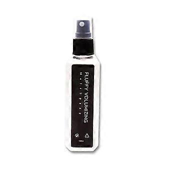 2er-Pack Volumenspray für extra Volumen, langanhaltend, duftend, professionelles Styling-Finish