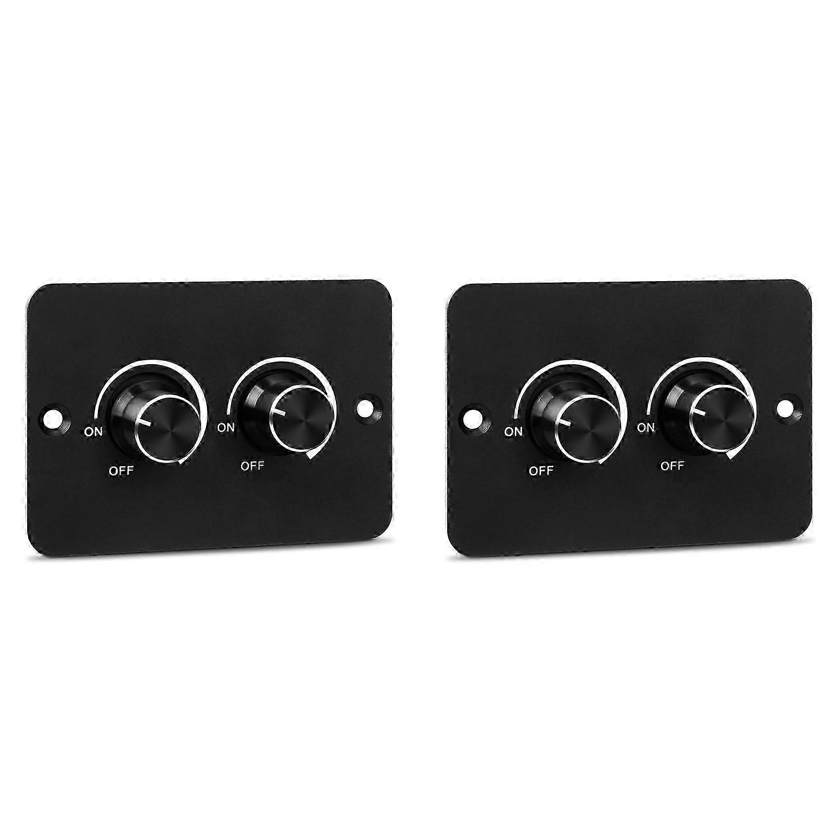 Air Fly Mouse Remote,2.4GHz Remote Control,compatible with Android TV Box