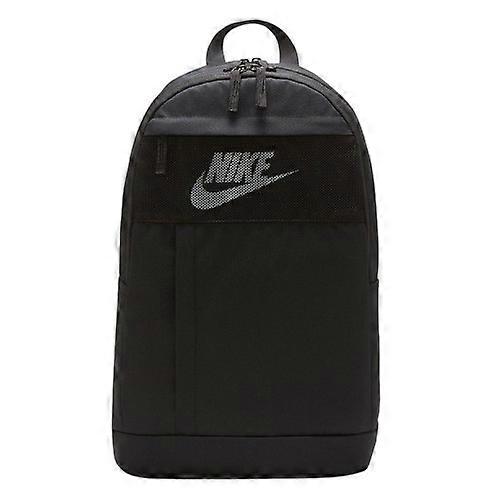 Nike Logo Polyester Everyday 21L Backpack