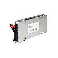 IBM Brocade 20-port SAN Switch Module
