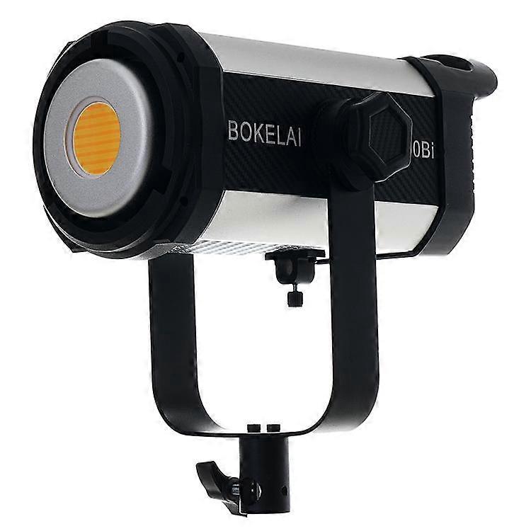 Video LED Fill Light US Plug