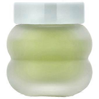 Tocobo, Mint Cooling Lip Mask, 20 ml, 2-Pack