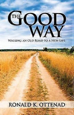 Ottenad R: GOOD WAY