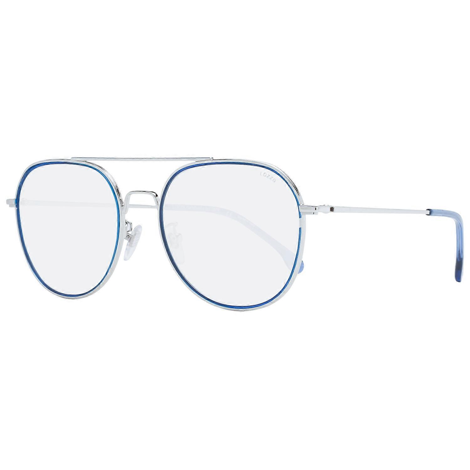 LOZZA SL2330M 550F94