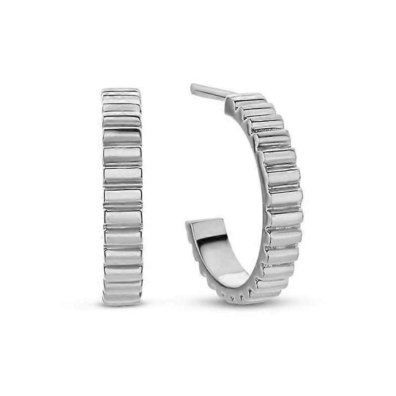 NEW BLING 9NB-0659