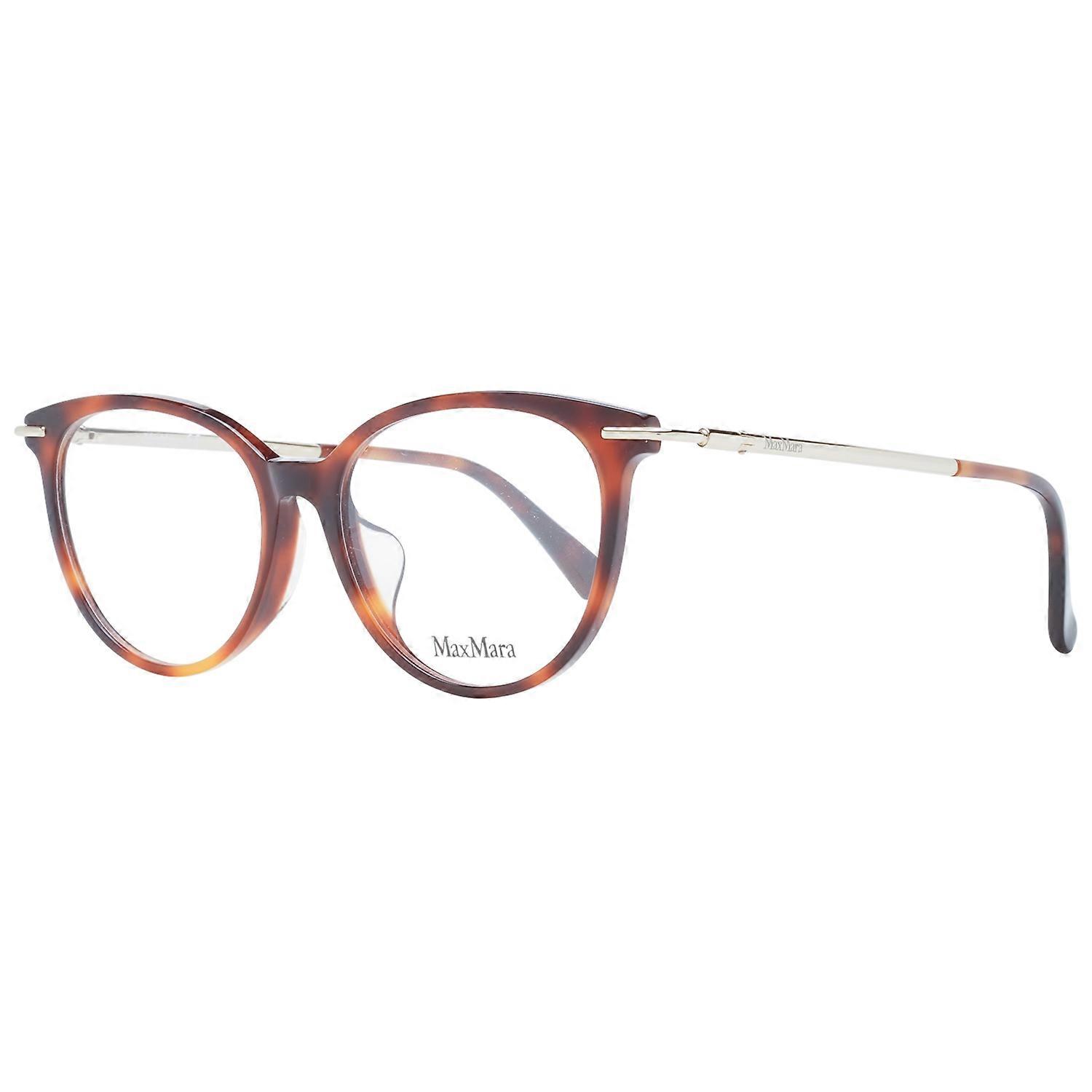 MAX MARA MM5064-D 53052