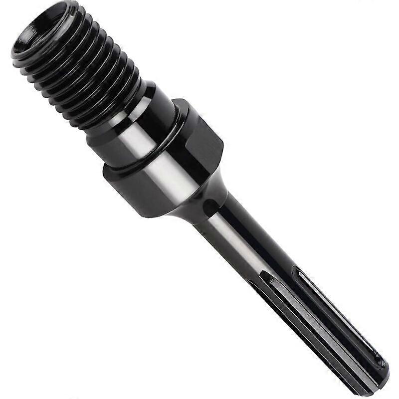 Diamond Drill Bit Adapter, Core Drill Adapter