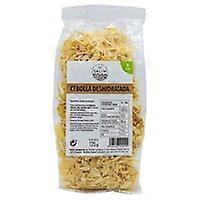 Dehydrated Onion 125 g