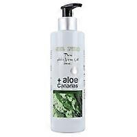 Pure Aloe Vera Gel 250 ml