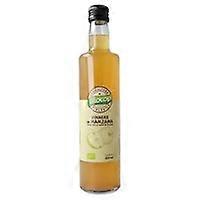 Organic Apple Cider Vinegar 500 ml