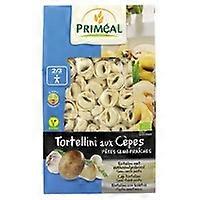 Cep mushroom tortellini 250 g
