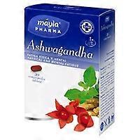 Ashwagandha 30 tablets