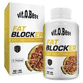 Fat Blocker fat blocker 90 capsules