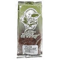 Corn stigmas 50 g