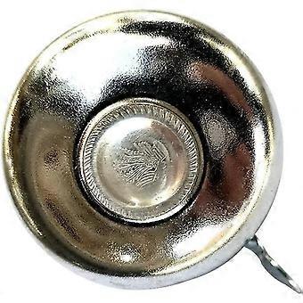 Classic Bike Accessory Retro Bicycle Bell Alarm Metal Handlebar Mini Vintage