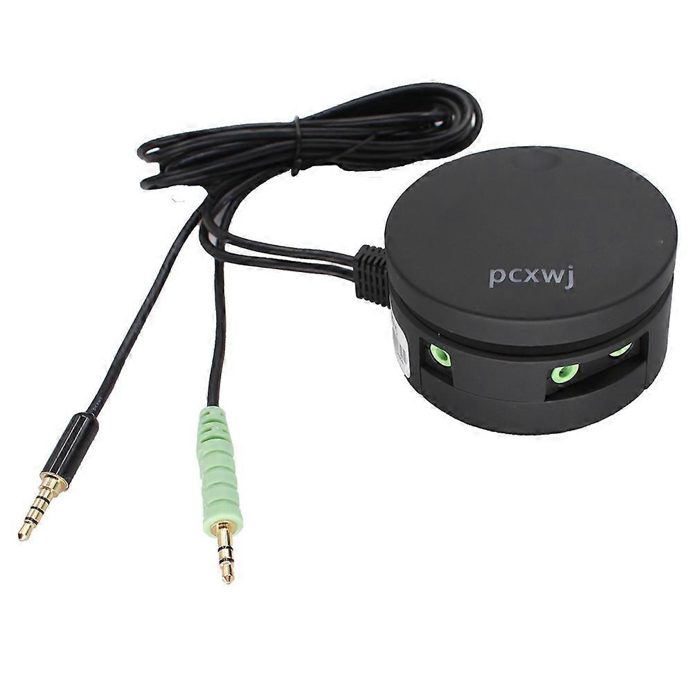 Volume Controller for Creative TX230 Speakers MF0205 Speaker Wired Controller Volume Control