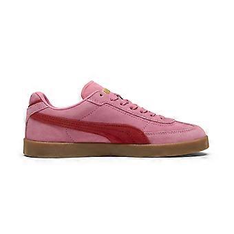 Puma Adult Womens Club II Era SD Lifestyle Sneakers