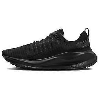 Nike ReactX Infinity Run 4 Black Anthracite DR2665-004
