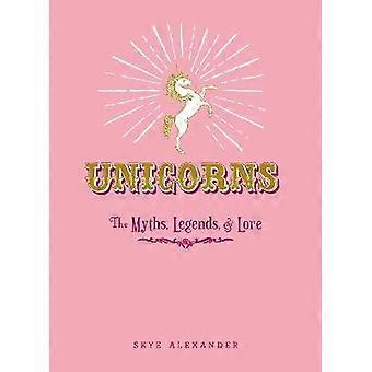 Unicorns