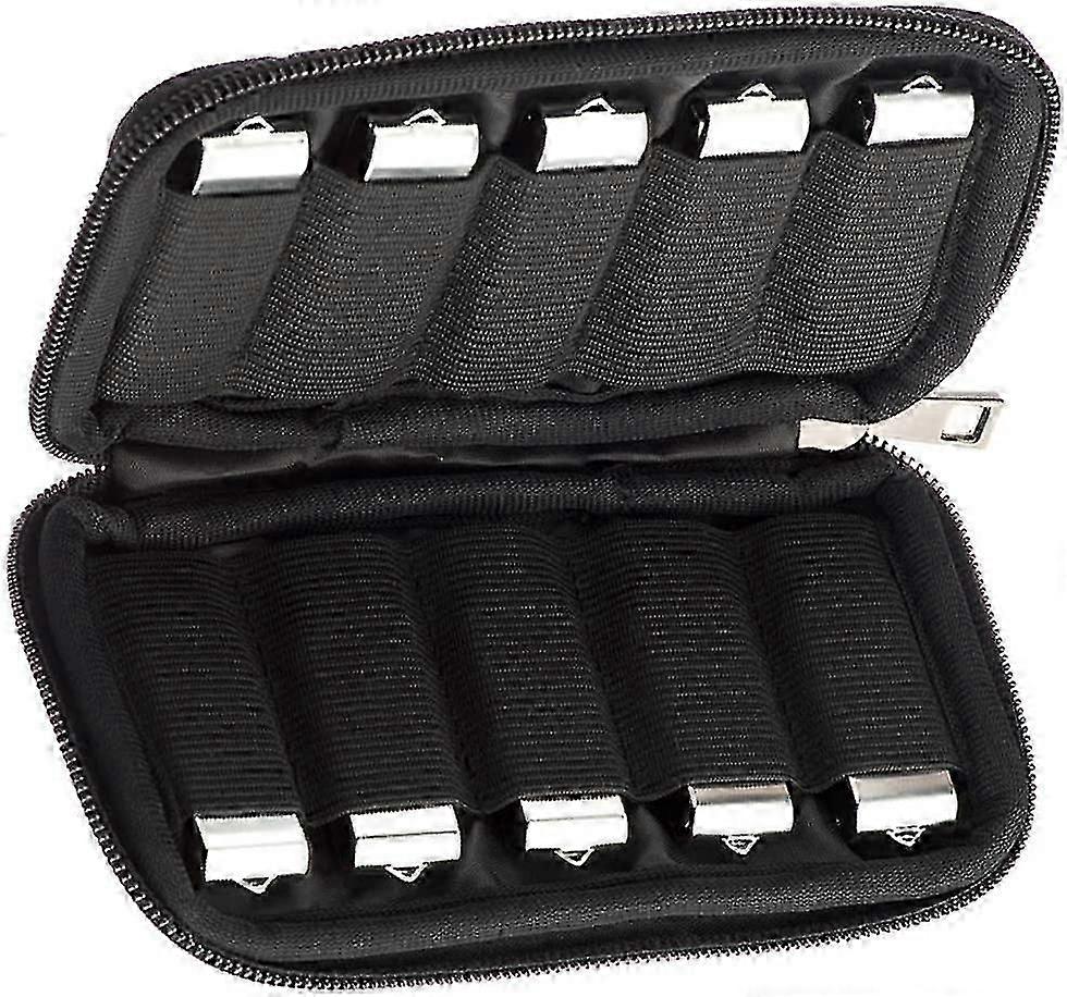 Flash Drive Case Usb Storage Case Usb Holder Storage Bag