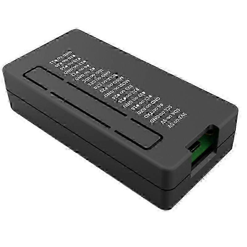 Protective Case  suitable for Zero Pi0 ZEROv1.3/2W/WH Case
