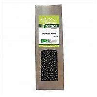Black beans 700 g