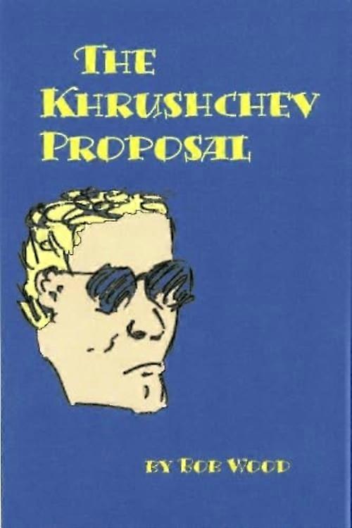 Chruschtschow-Vorschlag