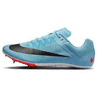 Nike Air Zoom Rival Sprint Spikes 'Blue Chill' DC8753-400
