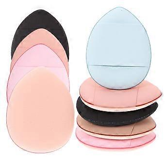 Makeup Powder Foundation Concealer Tool 25Pcs Assorted Color