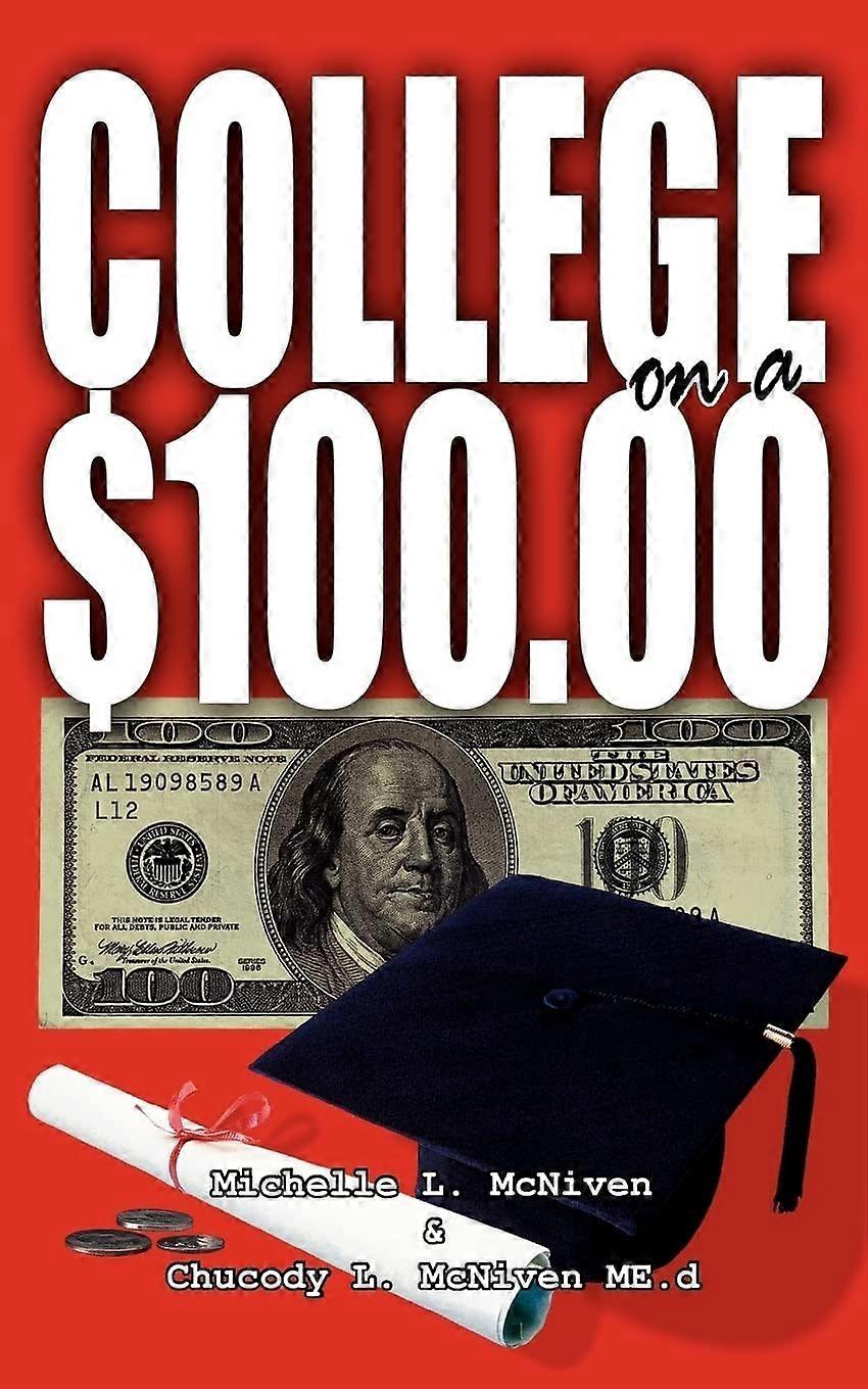College on a 100.00
