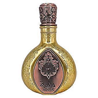 Lattafa Masa Eau De Parfum Unisex 100 ml