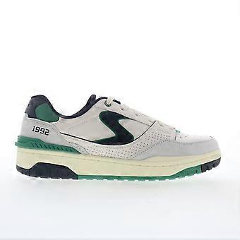 Baskets Skechers S-1992 pour homme adulte