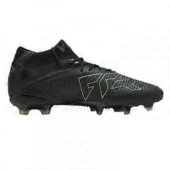 Puma Mens Future 8 Ultimate Firm Ground Football Boots