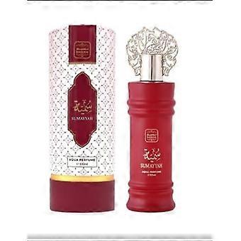 Sumayyah EDT 100ml