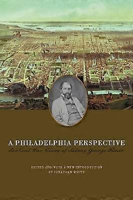 A Philadelphia Perspective
