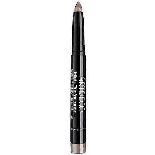 High Performance Eyeshadow Stylo 19 Antique Pottery