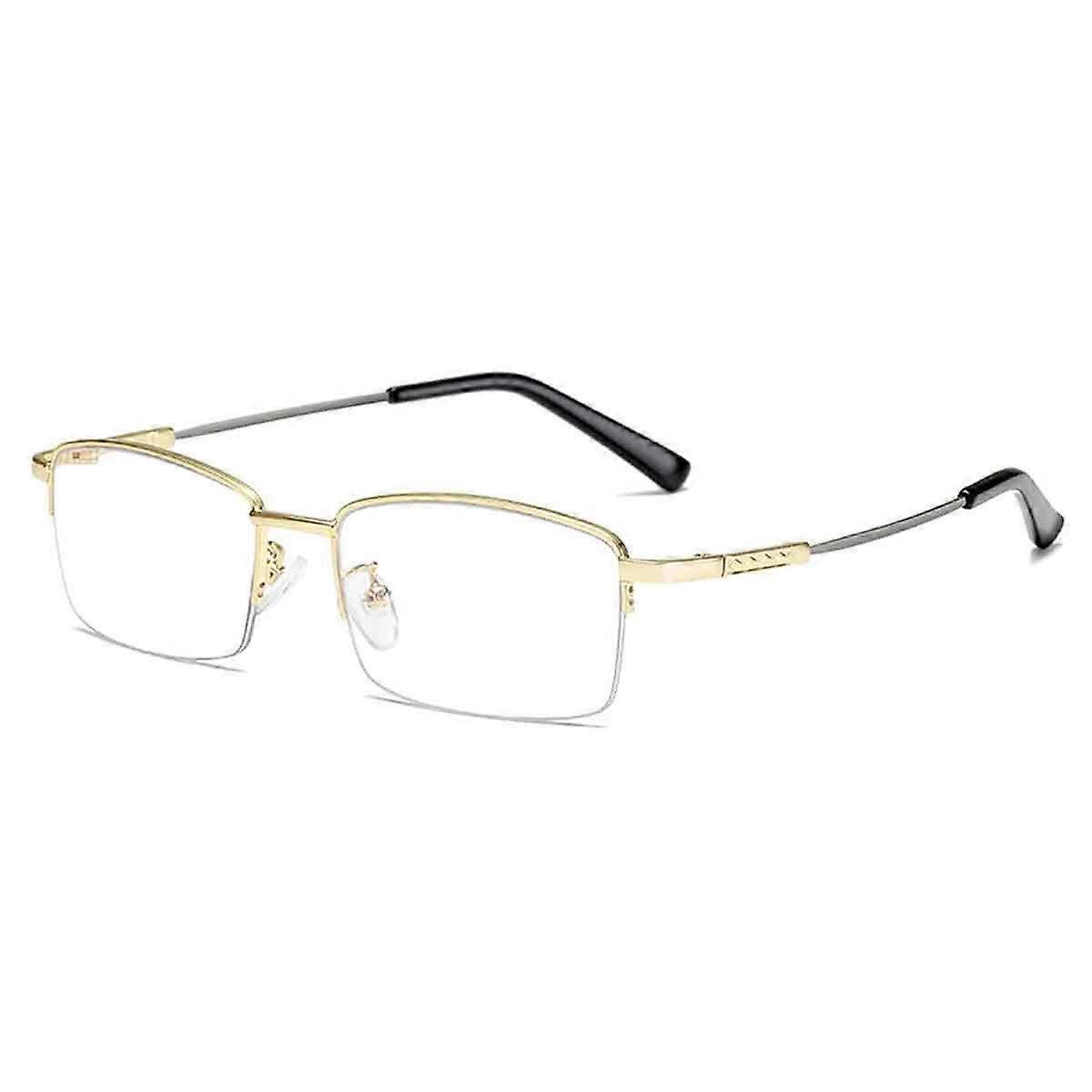 Intellireaders Progressive Lens Glasses
