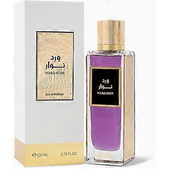 Rasasi Ward Noir EDP U 200 ml