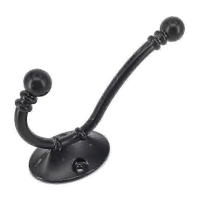 Antique Haine Hook
