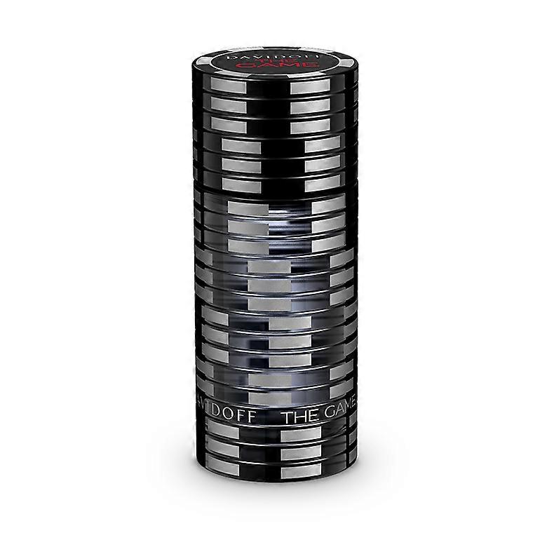 Davidoff The Game EDT M 100 ml