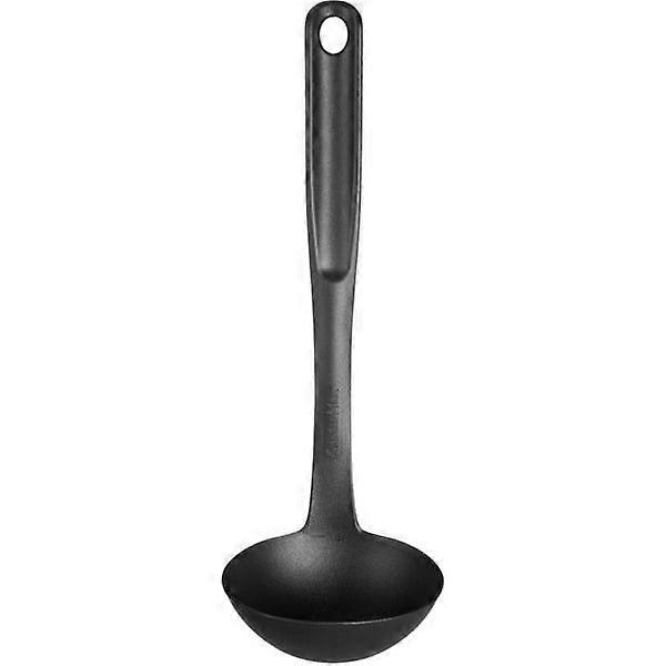 Suppeøse 28,5 cm Gastromax