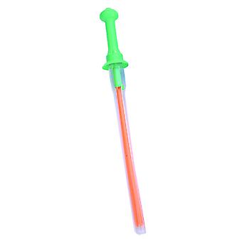 Childrens Bubble Wand Shaped Bubble Maker for 2Pcs Gift Fun