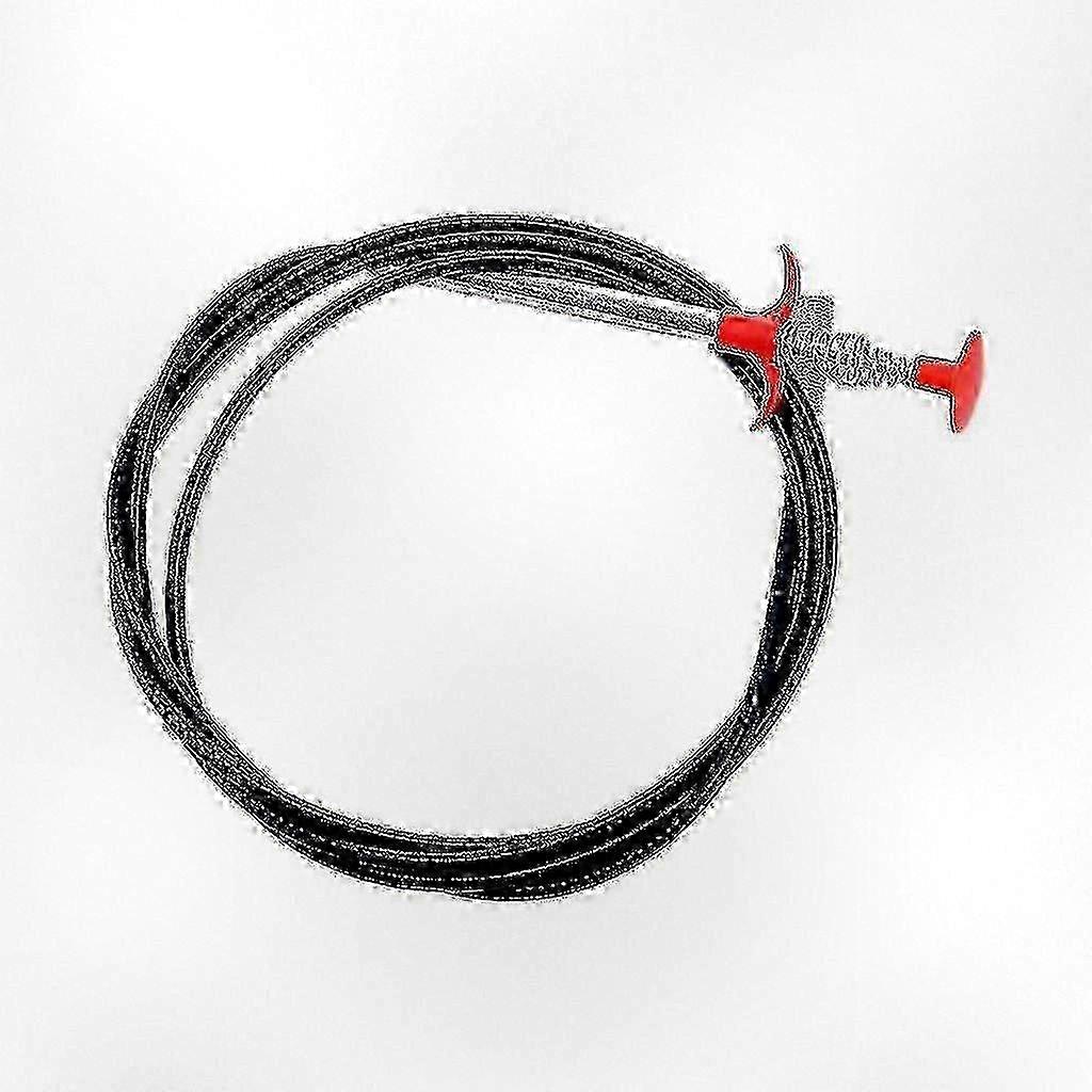 Flexible Spring Grip Tool with Narrow Curve compatible with Improved Reach and Claw Pickup Functionality