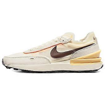 Nike Waffle One Natural DA7995-102