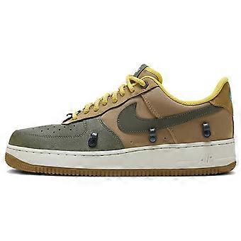 Nike Air Force 1 Low '07 Prm Winterized Cargo Khaki FV4459-330