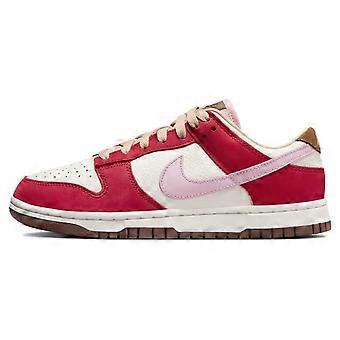 Nike Dunk Low PRM Bacon Dam FB7910-600