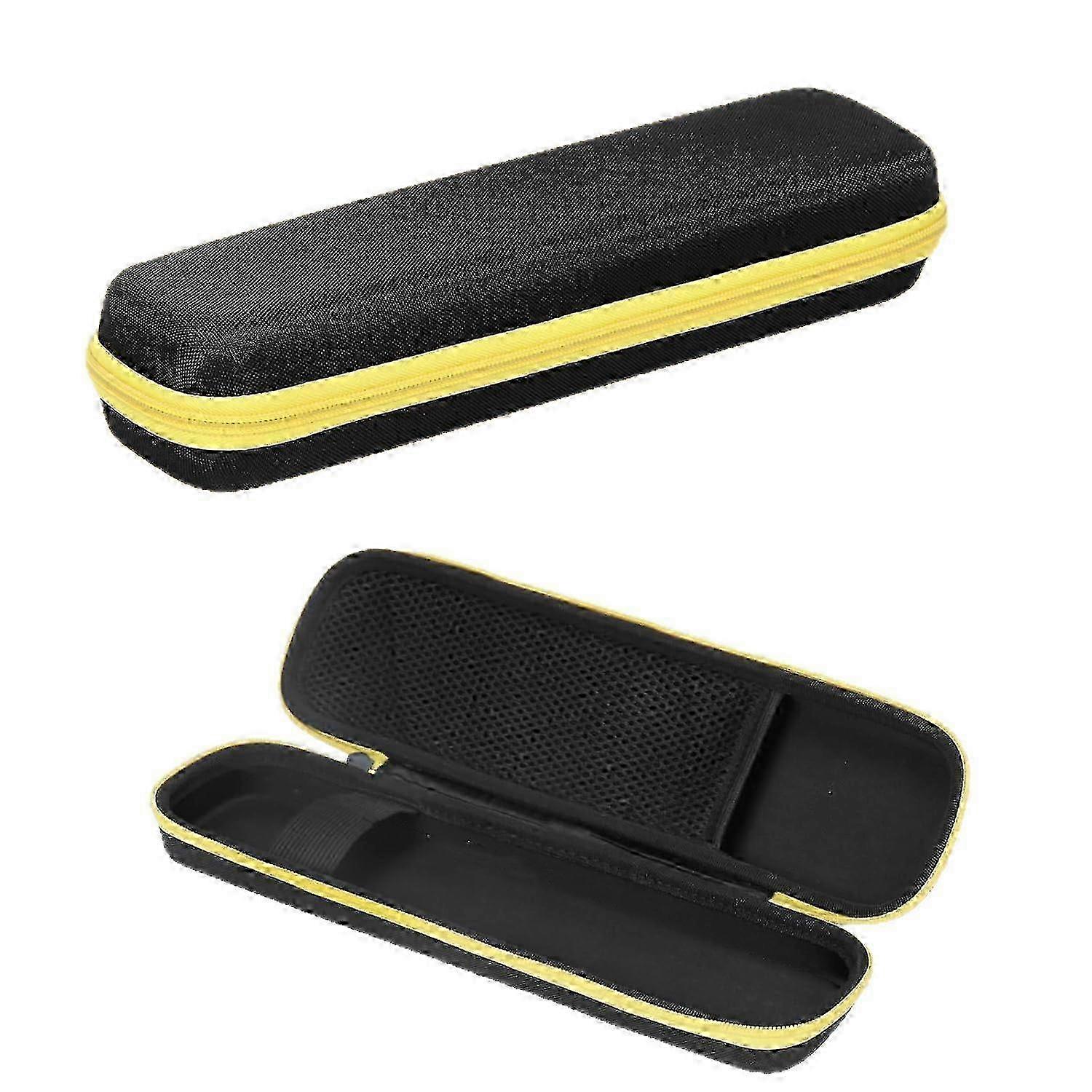 Fluke T5 Shockproof EVA Carrying Case