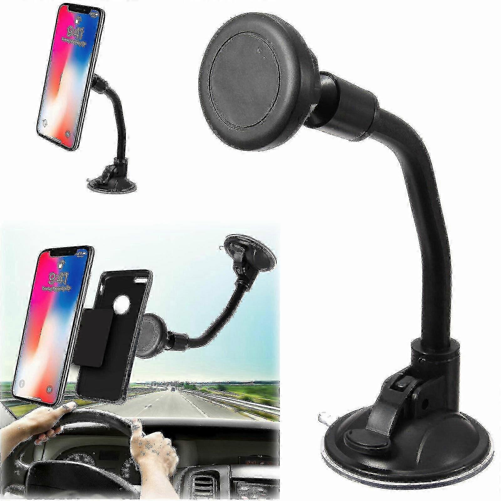 New-mobile Phone Car Holder